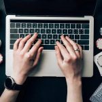 Casinò online non aams quali documenti possono essere richiesti