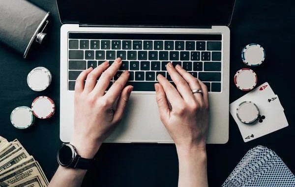 Casinò online non aams quali documenti possono essere richiesti