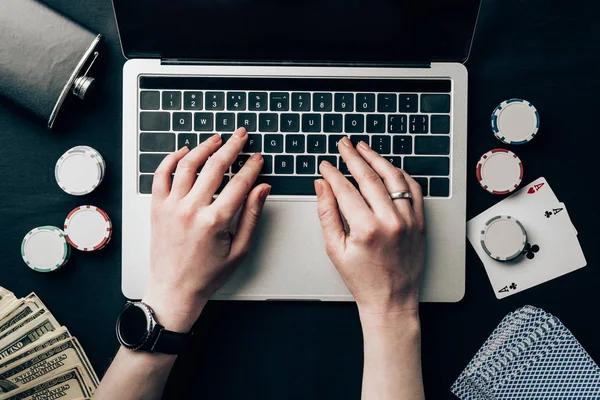 Casinò online non aams quali documenti possono essere richiesti