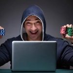 Casinò online non aams guida alla comprensione degli aggiornamenti normativi