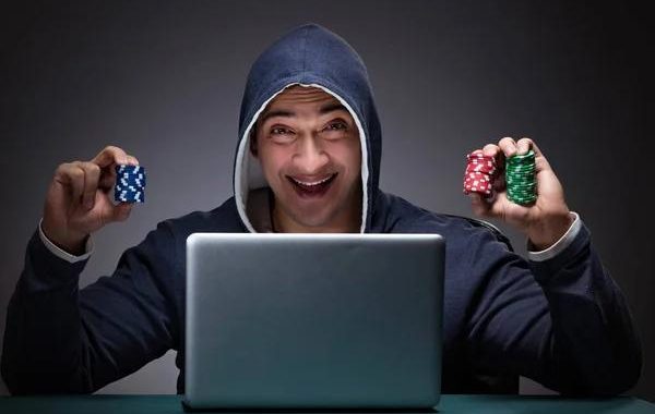Casinò online non aams guida alla comprensione degli aggiornamenti normativi