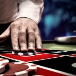 Essential Mobile Access Features of casino trực tuyến uy tín Sites