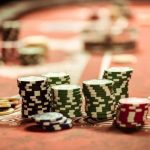 What Players Expect From Modern migliori casino online