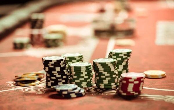 How content strategy supports casino en ligne growth