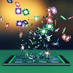 Compare the Best best sports betting sites