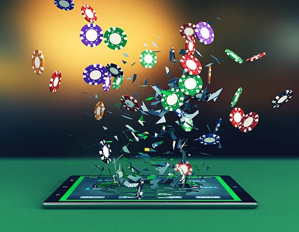 Compare the Best best sports betting sites