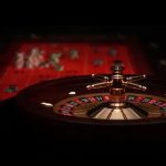 Trusted casino en ligne sans wager Platforms