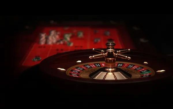 Trusted casino en ligne sans wager Platforms