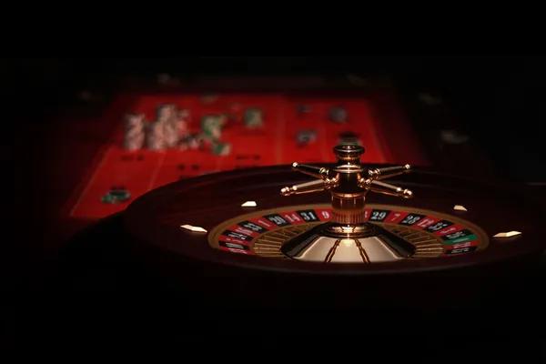 Trusted casino en ligne sans wager Platforms