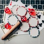 Explore Popular Casino En Ligne Sans Wager Casinos