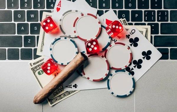 Winning Strategies for casino en ligne sans wager Players