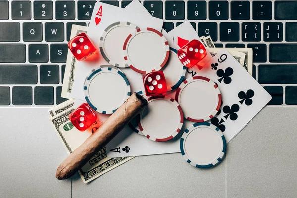 Winning Strategies for casino en ligne sans wager Players