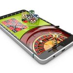 How to Select a Professional casino en ligne fiable Provider