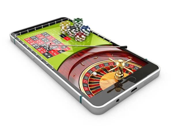 Experience the top casino en ligne with Live Dealer Games