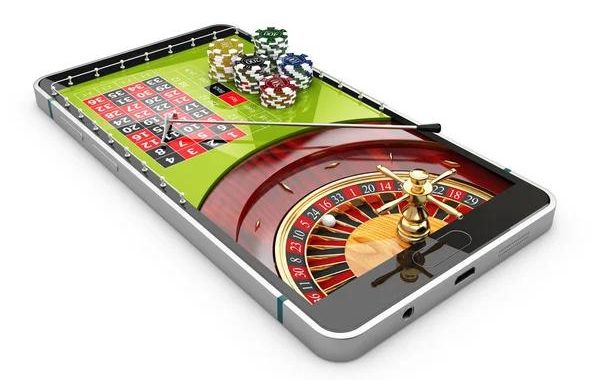 Discover Trusted top casino en ligne Websites