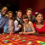 Everything You Should Know About top casino en ligne