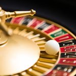 Why Players Trust top casino en ligne