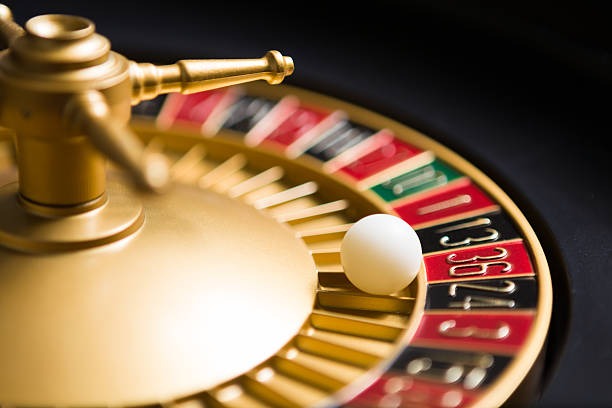 Why Players Trust top casino en ligne