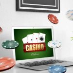 Comparing Payment and Gaming Features of casino non aams