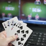 Exploring the Online Gaming Experience With Casino Non AAMS