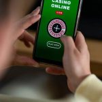 Explore New Game Mechanics Across i migliori casino non AAMS Platforms