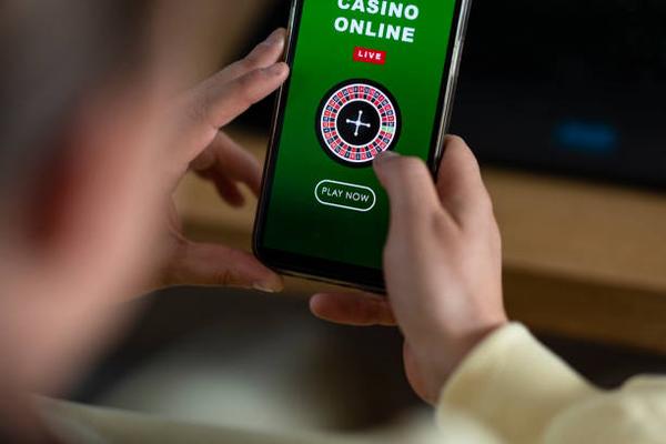 Explore New Game Mechanics Across i migliori casino non AAMS Platforms