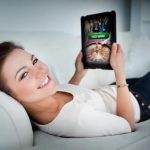 Exploring User Account Tools on casino non aams Sites