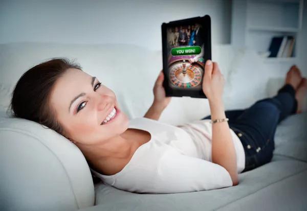 Exploring User Account Tools on casino non aams Sites