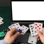 A Detailed Look at casino non aams Gaming Options