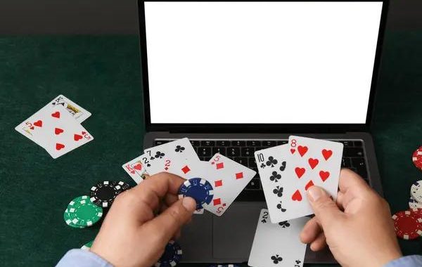 A Detailed Look at casino non aams Gaming Options