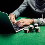 Casino Non AAMS: Understanding Bonuses and Wagering Terms