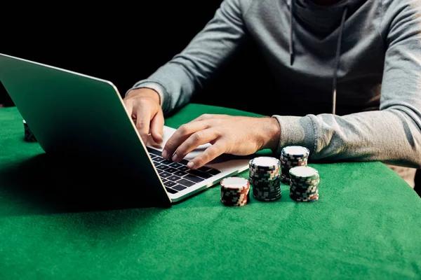Casino Non AAMS: Understanding Bonuses and Wagering Terms