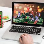 A Practical Overview of Promotions on casino non aams Websites
