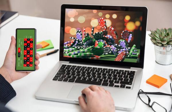 A Practical Overview of Promotions on casino non aams Websites