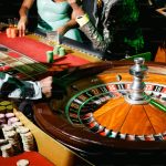 Comparing Game Options With casino non AAMS affidabile