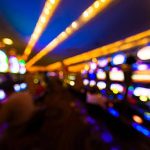 Find Popular Baccarat Variants at the best online casino Singapore for Enthusiasts
