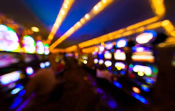 Find Popular Baccarat Variants at the best online casino Singapore for Enthusiasts