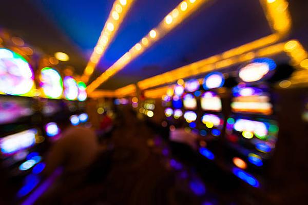 Find Popular Baccarat Variants at the best online casino Singapore for Enthusiasts