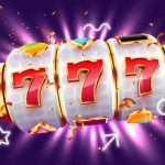 Exploring Real-Time Gaming Through online casino Singapore