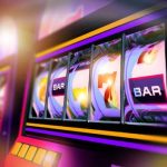 Reviewing Baccarat Collections at the best online casino sites Singapore for Casino Visitors