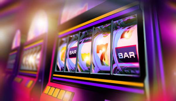 Casino Dubai: A Checklist for Reviewing Slot Paytables