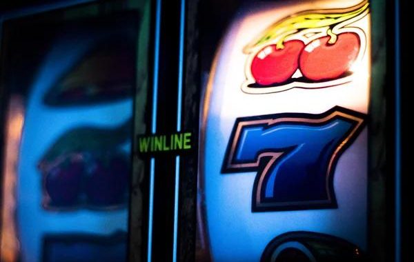 A Detailed Look at Choosing best online casino Singapore For making an informed choice