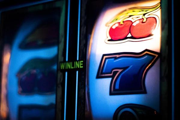 A Detailed Look at Choosing best online casino Singapore For making an informed choice