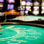 How Players Can Make Sense of online casinos Singapore For convenient online play