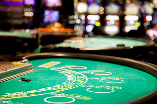 How Players Can Make Sense of online casinos Singapore For convenient online play