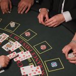 Smart Ways to Compare online casino Singapore Options For reviewing platform basics