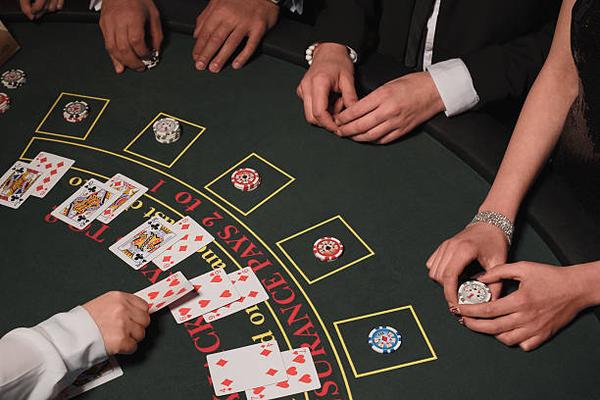 Smart Ways to Compare online casino Singapore Options For reviewing platform basics