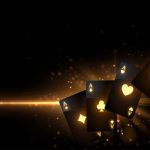 Compare Loyalty Programs Across Migliori Casino Online Platforms