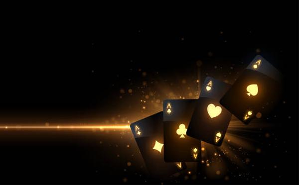 Compare Loyalty Programs Across Migliori Casino Online Platforms