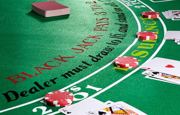 Explore Unique Casino Themes Across オンラインカジノサイト and Gaming Categories
